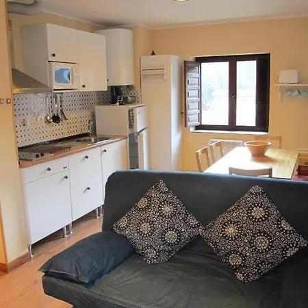 Rurales La Estacion *