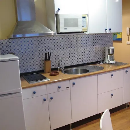 Rurales La Estacion * Collanzo