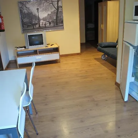 Rurales La Estacion Collanzo