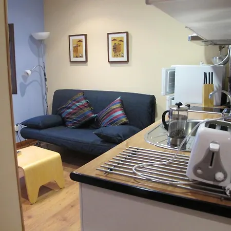 Rurales La Estacion *